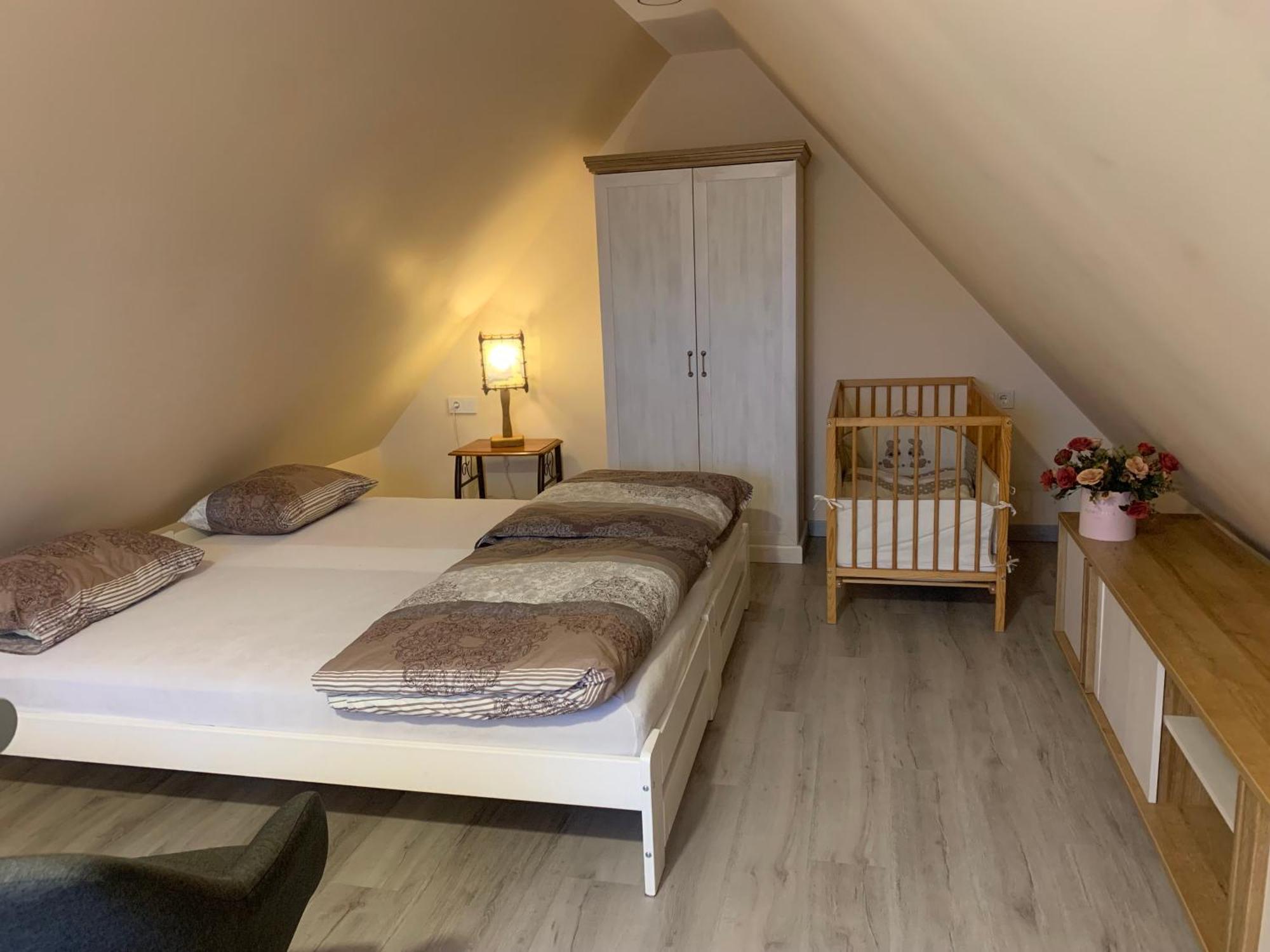 Lampedis Apartment Kaunas Luaran gambar